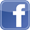 logo-facebook-30px